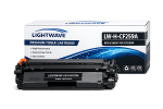Lightwave LW-H-CF259A Toner – Image 4