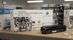 Lightwave LW-H-CF410A 410A Toner – Image 2