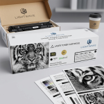 Lightwave LW-H-UT85A Toner – Image 3