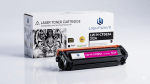 Lightwave LW-H-CF383A Toner – Image 2