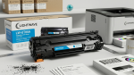 Lightwave LW-H-UT85A Toner – Image 4