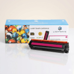 Lightwave LW-H-CF413A 410A Toner