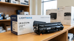 Lightwave LW-H-CF279A Toner – Image 3