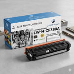 Lightwave LW-H-CF380A Toner – Image 2