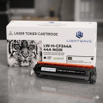 Lightwave LW-H-CF244A Toner