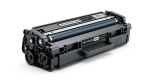 Lightwave LW-H-CF532A 205A Toner – Image 3
