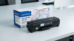 Lightwave LW-H-W1500A WITH CHIP Toner – Image 2
