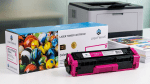 Lightwave LW-H-CF533A 205A Toner – Image 2