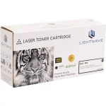 Lightwave LW-H-CE505A Toner – Image 2