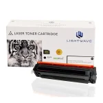 Lightwave LW-H-CE505A Toner