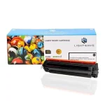 Lightwave H-W2030A 415A LW Toner