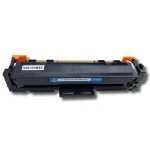 Lightwave LW H-W2031A 415A Toner