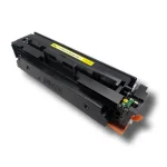 Lightwave LW H-W2032A 415A Toner