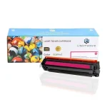 Lightwave LW H-W2033A 415A Toner