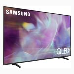 TV QLED 85 POUCES