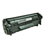 Lightwave LW-H-W1106A Toner – Image 4