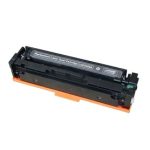 Lightwave LW-H-W1106A Toner – Image 5