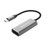 LIGHTWAVE C - HDMI-4K