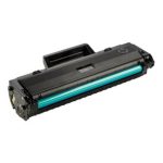 Lightwave LW-H-W1106A Toner – Image 6