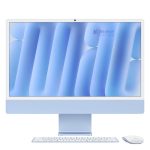 iMac M3 année 2023