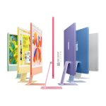 iMac M4 année 2024 – Image 7