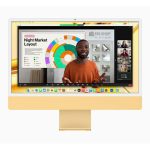 iMac M4 année 2024 – Image 6