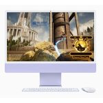 iMac M4 année 2024 – Image 3