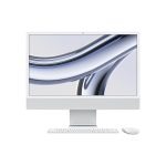 iMac M3 année 2023 – Image 4