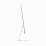 iMac M3 année 2023 – Image 7