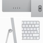 iMac M3 année 2023 – Image 8