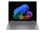 HP Omnibook X Flip IA 16-AS0023DX Core Ultra7 SSD 1To 16Go 16 »