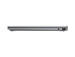 HP Omnibook X Flip IA 16-AS0023DX Core Ultra7 SSD 1To 16Go 16 » – Image 5