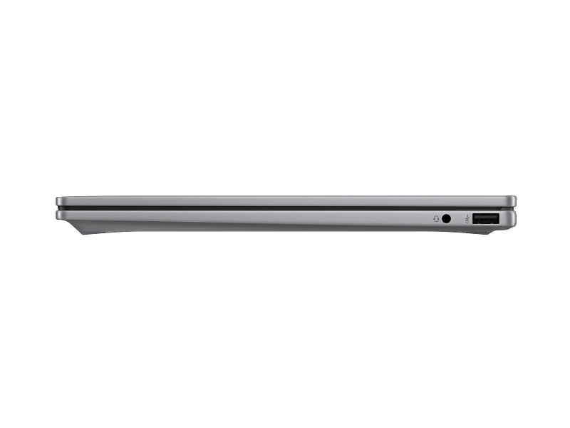 HP Omnibook X Flip IA 16-AS0023DX Core Ultra7 SSD 1To 16Go 16 » – Image 5