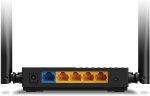 TP-Link Archer C64 AC1200 Wireless MU-MIMO WiFi Router – Image 4