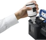Canon PIXMA G3410 – Image 3