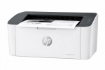 Imprimante laser monochrome HP LaserJet M111ca modèle 7MD65A
