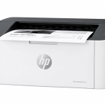Imprimante laser monochrome HP LaserJet M111ca modèle 7MD65A