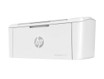 Imprimante HP LaserJet M111ca (7MD65A) – Image 3