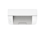 Imprimante HP LaserJet M111ca (7MD65A) – Image 4