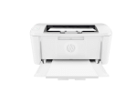 Imprimante HP LaserJet M111ca (7MD65A)