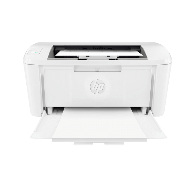 Imprimante HP LaserJet M111ca (7MD65A)