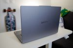 Lenovo Yoga7 Core Ultra7 15e Gen 16Go SSD 1TB (1000Go) OLED 14 » – Image 3