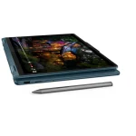 Lenovo Yoga7 Core Ultra7 15e Gen 16Go SSD 1TB (1000Go) OLED 14 » – Image 5