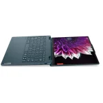 Lenovo Yoga7 Core Ultra7 15e Gen 16Go SSD 1TB (1000Go) OLED 14 » – Image 4