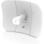 Ubiquiti LiteBeam airMAX PoE (LBE-5AC-Gen2) Pont sans fil 5 GHz