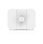 Ubiquiti LiteBeam airMAX PoE (LBE-5AC-Gen2) Pont sans fil 5 GHz – Image 3
