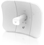 Ubiquiti LiteBeam airMAX PoE (LBE-5AC-Gen2) Pont sans fil 5 GHz