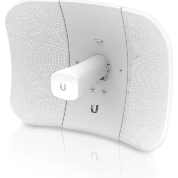 Ubiquiti LiteBeam airMAX PoE (LBE-5AC-Gen2) Pont sans fil 5 GHz
